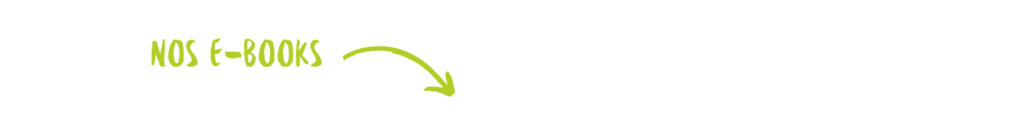Ressources - Ebooks