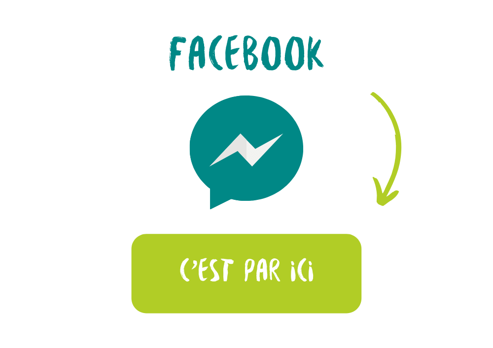 Zéro Déchet Troyes - Contact - Facebook