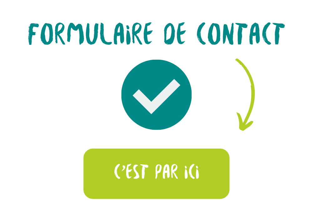 Zéro Déchet Troyes - Contact - Formulaire