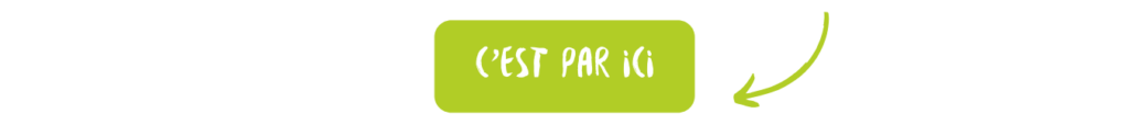 C'est par ici - image